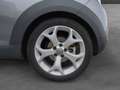 Opel Adam Adam Rocks S 1.4 Turbo (EU6.2) Gris - thumbnail 10