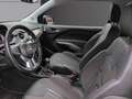 Opel Adam Adam Rocks S 1.4 Turbo (EU6.2) Gris - thumbnail 13