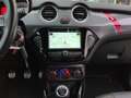 Opel Adam Adam Rocks S 1.4 Turbo (EU6.2) Gris - thumbnail 18
