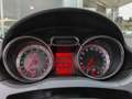 Opel Adam Adam Rocks S 1.4 Turbo (EU6.2) Gris - thumbnail 17