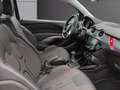 Opel Adam Adam Rocks S 1.4 Turbo (EU6.2) Gris - thumbnail 11