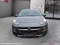 Opel Adam Adam Rocks S 1.4 Turbo (EU6.2) Gris - thumbnail 2
