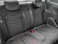 Opel Adam Adam Rocks S 1.4 Turbo (EU6.2) Gris - thumbnail 12
