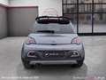 Opel Adam Adam Rocks S 1.4 Turbo (EU6.2) Gris - thumbnail 6