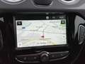 Opel Adam Adam Rocks S 1.4 Turbo (EU6.2) Gris - thumbnail 19