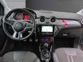 Opel Adam Adam Rocks S 1.4 Turbo (EU6.2) Gris - thumbnail 14