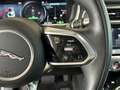Jaguar I-Pace EV400 S*Pano*dig.Cockpit*LED*Navi*R.Cam*ASL Blanc - thumbnail 13