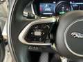 Jaguar I-Pace EV400 S*Pano*dig.Cockpit*LED*Navi*R.Cam*ASL Alb - thumbnail 11