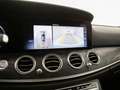 Mercedes-Benz E 220 220 d premium 4matic auto Argento - thumbnail 19