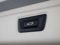 BMW 318 d Touring Advantage LED LEDER R-CAM ASSIST NAV Silber - thumbnail 26
