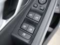 BMW 318 d Touring Advantage LED LEDER R-CAM ASSIST NAV Silber - thumbnail 22