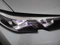 BMW 318 d Touring Advantage LED LEDER R-CAM ASSIST NAV Silber - thumbnail 10