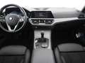 BMW 318 d Touring Advantage LED LEDER R-CAM ASSIST NAV Silber - thumbnail 11