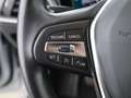 BMW 318 d Touring Advantage LED LEDER R-CAM ASSIST NAV Silber - thumbnail 20