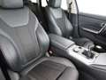 BMW 318 d Touring Advantage LED LEDER R-CAM ASSIST NAV Silber - thumbnail 14