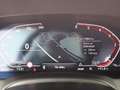BMW 318 d Touring Advantage LED LEDER R-CAM ASSIST NAV Silber - thumbnail 18