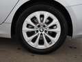 BMW 318 d Touring Advantage LED LEDER R-CAM ASSIST NAV Silber - thumbnail 24