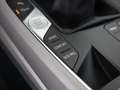 BMW 318 d Touring Advantage LED LEDER R-CAM ASSIST NAV Silber - thumbnail 17
