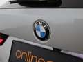 BMW 318 d Touring Advantage LED LEDER R-CAM ASSIST NAV Silber - thumbnail 8
