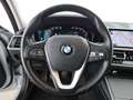BMW 318 d Touring Advantage LED LEDER R-CAM ASSIST NAV Silber - thumbnail 21