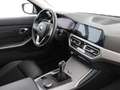 BMW 318 d Touring Advantage LED LEDER R-CAM ASSIST NAV Silber - thumbnail 13