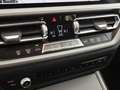 BMW 318 d Touring Advantage LED LEDER R-CAM ASSIST NAV Silber - thumbnail 16