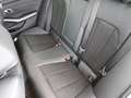 BMW 318 d Touring Advantage LED LEDER R-CAM ASSIST NAV Silber - thumbnail 23