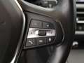 BMW 318 d Touring Advantage LED LEDER R-CAM ASSIST NAV Silber - thumbnail 19