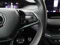 Skoda Enyaq iV 80 Sportline | 204 PK | Automaat | SoH 91% | Mu Noir - thumbnail 9