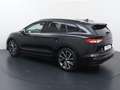 Skoda Enyaq iV 80 Sportline | 204 PK | Automaat | SoH 91% | Mu Noir - thumbnail 4