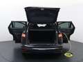 Skoda Enyaq iV 80 Sportline | 204 PK | Automaat | SoH 91% | Mu Noir - thumbnail 34