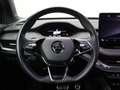 Skoda Enyaq iV 80 Sportline | 204 PK | Automaat | SoH 91% | Mu Noir - thumbnail 8