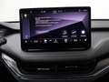 Skoda Enyaq iV 80 Sportline | 204 PK | Automaat | SoH 91% | Mu Noir - thumbnail 13