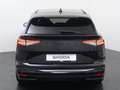 Skoda Enyaq iV 80 Sportline | 204 PK | Automaat | SoH 91% | Mu Noir - thumbnail 32