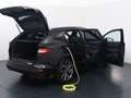 Skoda Enyaq iV 80 Sportline | 204 PK | Automaat | SoH 91% | Mu Noir - thumbnail 30
