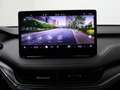 Skoda Enyaq iV 80 Sportline | 204 PK | Automaat | SoH 91% | Mu Noir - thumbnail 21