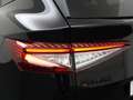 Skoda Enyaq iV 80 Sportline | 204 PK | Automaat | SoH 91% | Mu Noir - thumbnail 38