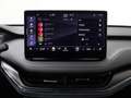 Skoda Enyaq iV 80 Sportline | 204 PK | Automaat | SoH 91% | Mu Noir - thumbnail 14