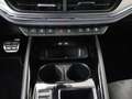 Skoda Enyaq iV 80 Sportline | 204 PK | Automaat | SoH 91% | Mu Noir - thumbnail 22