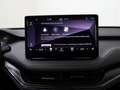 Skoda Enyaq iV 80 Sportline | 204 PK | Automaat | SoH 91% | Mu Noir - thumbnail 16