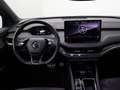 Skoda Enyaq iV 80 Sportline | 204 PK | Automaat | SoH 91% | Mu Noir - thumbnail 36