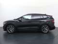Skoda Enyaq iV 80 Sportline | 204 PK | Automaat | SoH 91% | Mu Noir - thumbnail 2