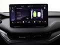 Skoda Enyaq iV 80 Sportline | 204 PK | Automaat | SoH 91% | Mu Noir - thumbnail 19