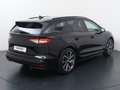 Skoda Enyaq iV 80 Sportline | 204 PK | Automaat | SoH 91% | Mu Noir - thumbnail 5