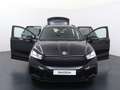 Skoda Enyaq iV 80 Sportline | 204 PK | Automaat | SoH 91% | Mu Noir - thumbnail 33