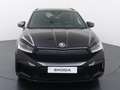 Skoda Enyaq iV 80 Sportline | 204 PK | Automaat | SoH 91% | Mu Noir - thumbnail 31