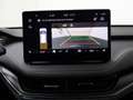 Skoda Enyaq iV 80 Sportline | 204 PK | Automaat | SoH 91% | Mu Noir - thumbnail 18