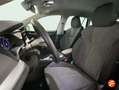 Skoda Octavia Combi 2.0TDI Selection DSG 110kW Gris - thumbnail 10