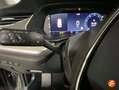 Skoda Octavia Combi 2.0TDI Selection DSG 110kW Gris - thumbnail 15