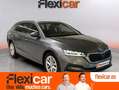 Skoda Octavia Combi 2.0TDI Selection DSG 110kW Gris - thumbnail 1
